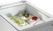 IJsvitrine 2x5L-F - 700940 5