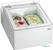 IJsvitrine 2x5L-F - 700940 6