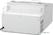 IJsvitrine 2x5L-F - 700940 8