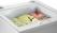 IJsvitrine 3x5L-F - 700941 5