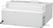 IJsvitrine 3x5L-F - 700941 9