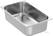 Bartscher GN Bakken 1/1 GN T150 Basic Line - 711150 1
