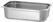 Bartscher GN Bakken 1/1 GN T150 Basic Line - 711150 2