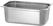 Bartscher GN Bakken 1/1 GN T200 Basic Line - 711200 2