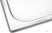 Deksel 1/3 GN | Basic Line | Bartscher | 711313 3