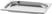Bartscher GN Bakken 1/2 GN T20 Basic Line - 712020 2
