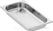GN-bakken | 1/3 GN | 4cm hoog | Basic Line | Bartscher | 713040 1