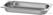 GN-bakken | 1/3 GN | 4cm hoog | Basic Line | Bartscher | 713040 2
