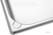 GN-bakken | 1/3 GN | 4cm hoog | Basic Line | Bartscher | 713040 3