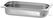 Bartscher GN Bakken 1/3 GN T65 Basic Line - 713065 2