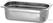 Bartscher GN Bakken 1/3 GN T100 Basic Line - 713100 2