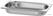 Bartscher GN Bakken 1/4 GN T40 Basic Line - 714040 2