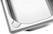 GN-bakken | 1/4 GN | 6,5cm hoog | Basic Line | Bartscher | 714065 3