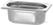 GN-bakken | 1/9 GN | 6,5cm hoog | Basic Line | Bartscher | 719065 2