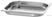 GN-bakken | 2/3 GN | 4cm hoog | Basic Line | Bartscher | 723040 2