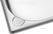 GN-bakken | 2/3 GN | 4cm hoog | Basic Line | Bartscher | 723040 3