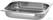 Bartscher GN Bakken 2/3 GN T65 Basic Line - 723065 2