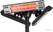 Bartscher Warmtestraler ST3000 3-E360 | 825223 7