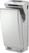 Bartscher Handendroger Jet 1800 - 850002 1