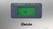 Bartscher Handendroger Jet 1800 - 850002 5