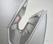 Bartscher Handendroger Jet 1800 - 850002 7