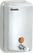 Bartscher Zeepdispenser Wandmontage CNS 1L - 850007 2