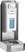 Bartscher Desinfectiezuil XS1 480 - 850029 1