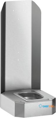 Bartscher Desinfectiezuil XS1 480 - 850029