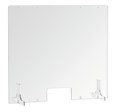 Bartscher Hygiënische Bescherming 1000PGLD - 850033 1