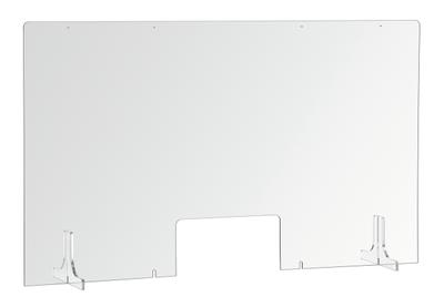 Bartscher Hygiënische Bescherming 1500PGLD - 850035 1