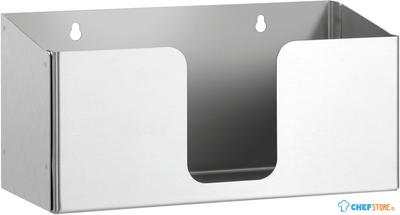 Papieren-Handdoekdispenser ILZF20 - 850057 1