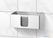 Papieren-Handdoekdispenser ILZF20 - 850057 4