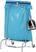 Vuilniszakhouder 120L - 860015 5