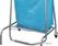 Vuilniszakhouder 120L - 860015 10