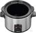 Chocolade verwarmer | 1,25L | Bartscher | 900005 2