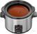Chocolade verwarmer | 1,25L | Bartscher | 900005 7