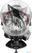 Chocoladedispenser 5l - Bartscher 900011 5