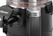 Chocoladedispenser 5l - Bartscher 900011 8