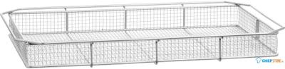 Kookmand 110 -  900300 1