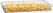 Kookmand 110 -  900300 3