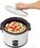 Slowcooker 5,5L | Bartscher | A100155 3