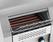 Bartscher Doorlooptoaster DLT150 1 - A100205 4