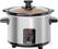 Slowcooker "Mini" 1,25 L | Bartscher | A100266 3