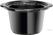 Slowcooker "Mini" 1,25 L | Bartscher | A100266 5