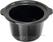 Slowcooker "Mini" 1,25 L | Bartscher | A100266 6