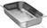 GN-bak | 1/1 GN | 10cm hoog | geperforeerd | Bartscher | A101100 1
