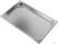 Bakblik 1/1GN | 4 cm | Bartscher | A101186 1