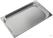 Bakblik 1/1GN | 4 cm | Bartscher | A101186 2