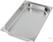 Bakblik 1/1GN | 6,5 cm | Bartscher | A101187 2