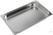Bakblik 1/1GN | 6,5 cm | Bartscher | A101187 4